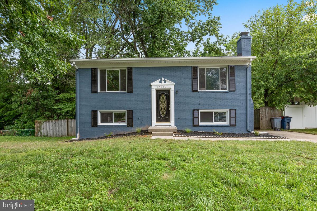 SPRING BRANCH ESTATES - Residential