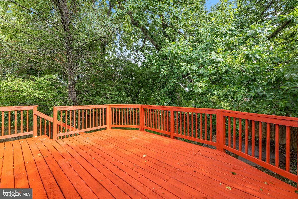 SPRING BRANCH ESTATES - Residential