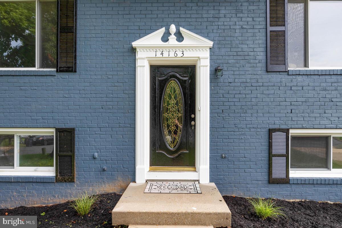 SPRING BRANCH ESTATES - Residential