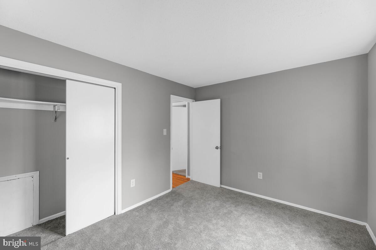 SPRING BRANCH ESTATES - Residential