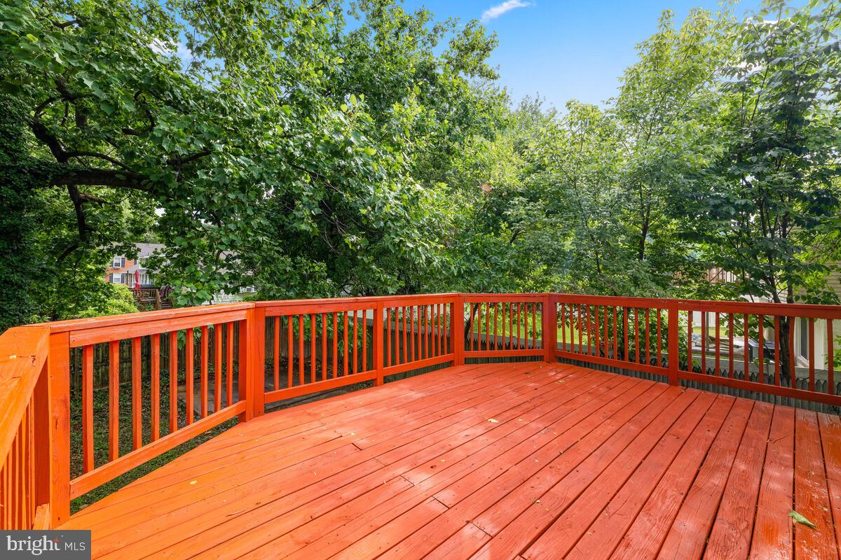 SPRING BRANCH ESTATES - Residential