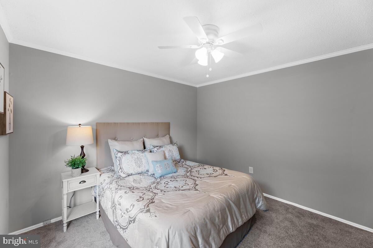 SPRING BRANCH ESTATES - Residential