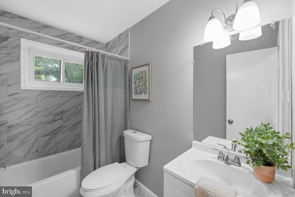 SPRING BRANCH ESTATES - Residential