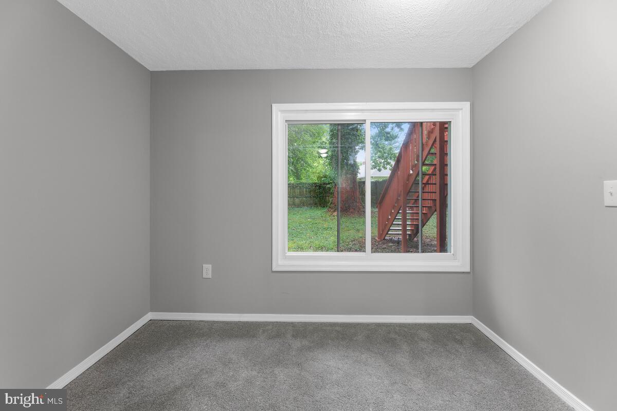 SPRING BRANCH ESTATES - Residential