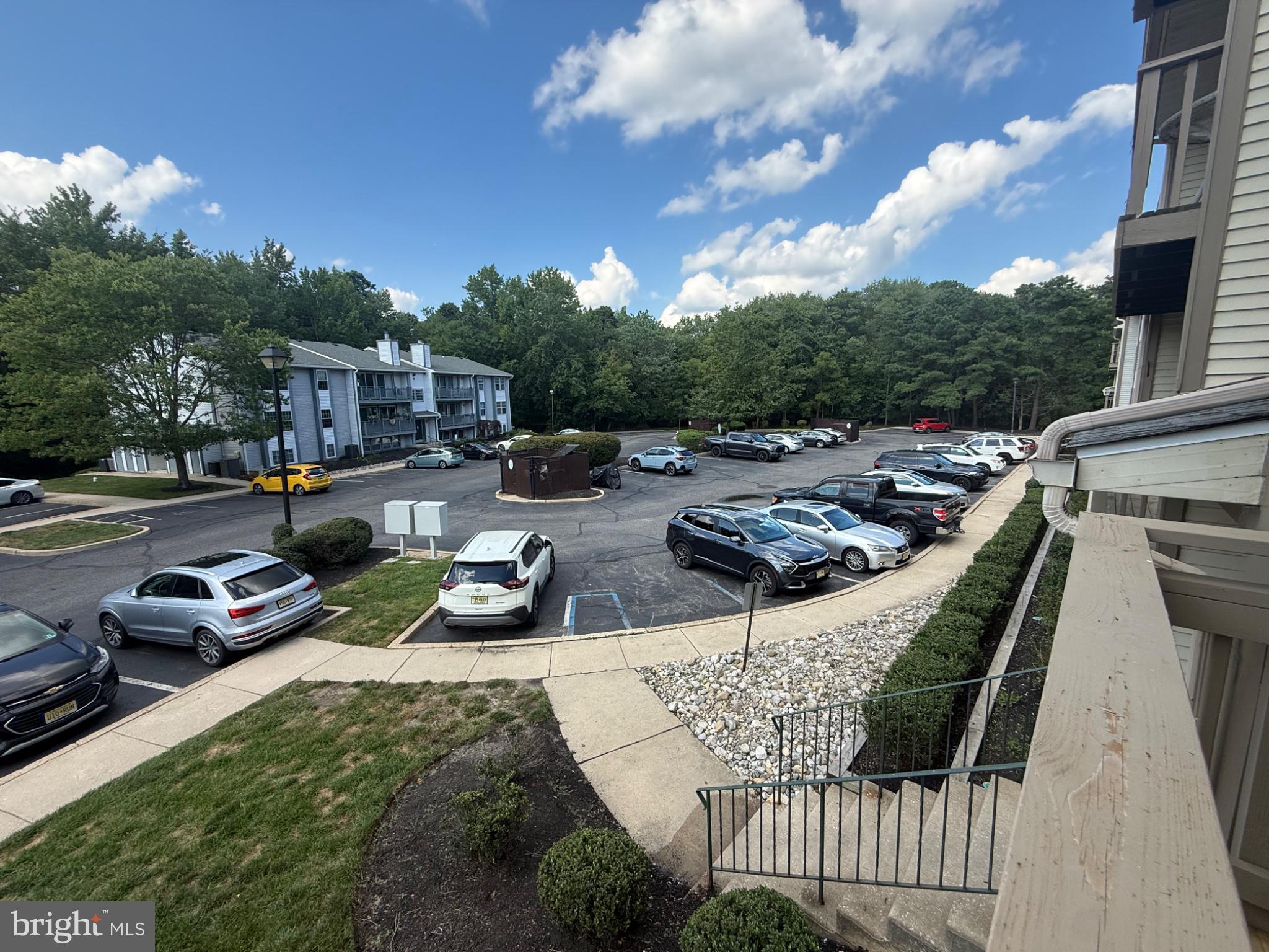 42 CRANBERRY COURT