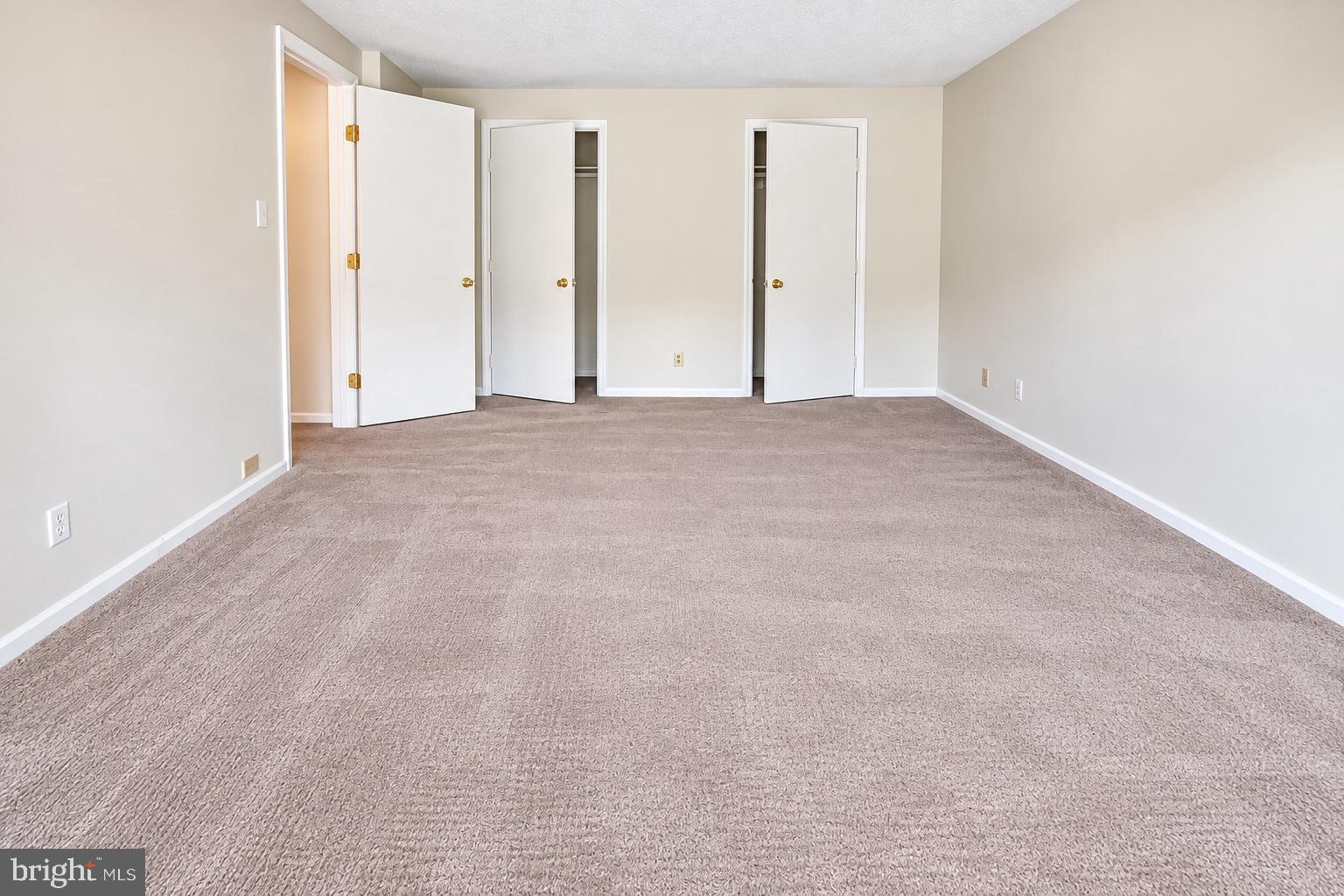 42 CRANBERRY COURT
