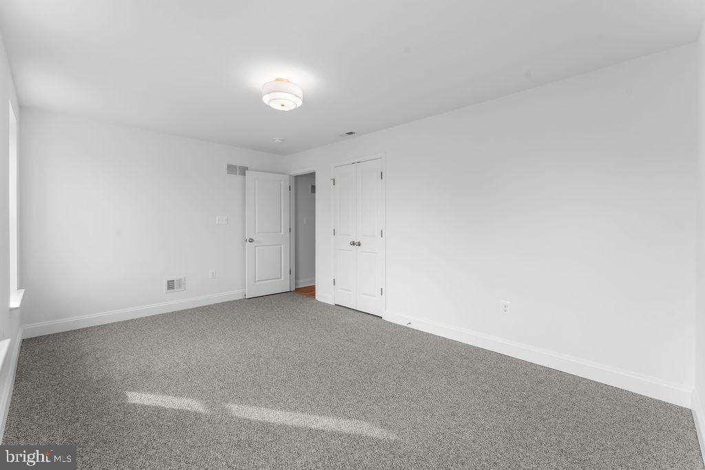 UNION SQUARE - Residential