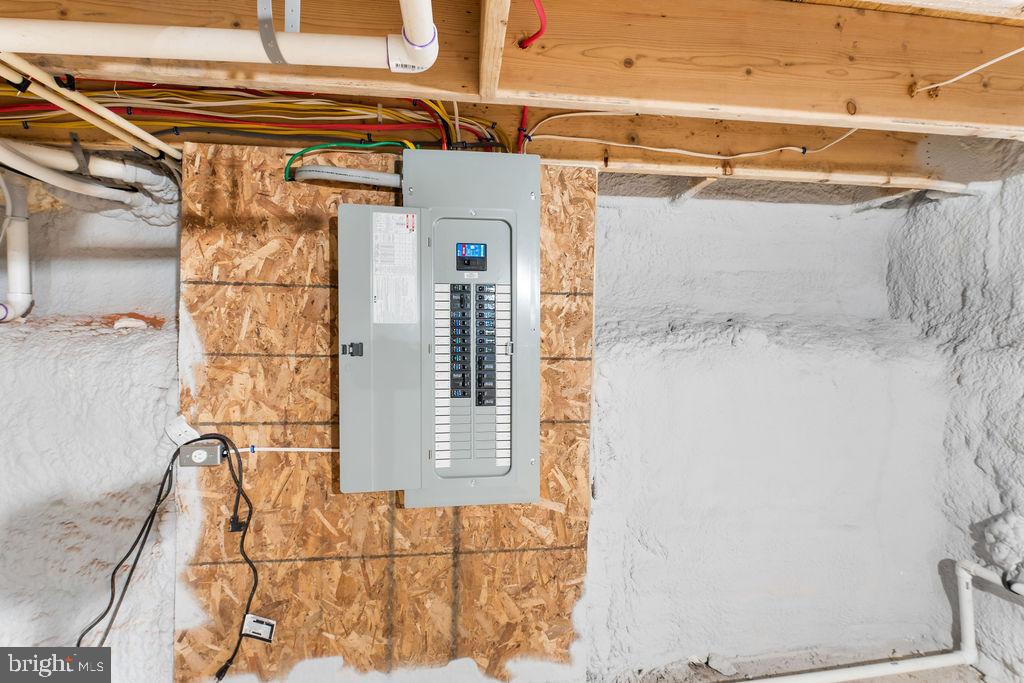 UNION SQUARE - Residential