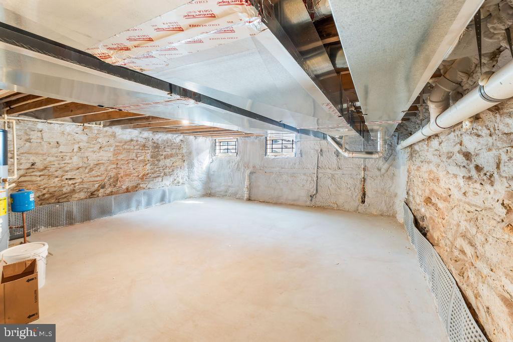 UNION SQUARE - Residential