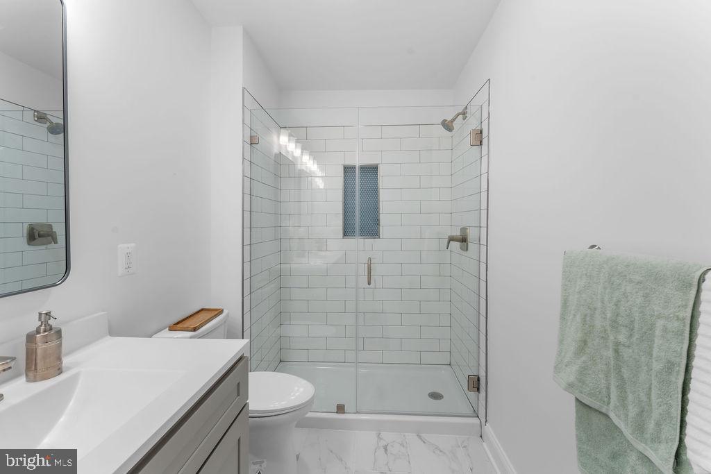 UNION SQUARE - Residential