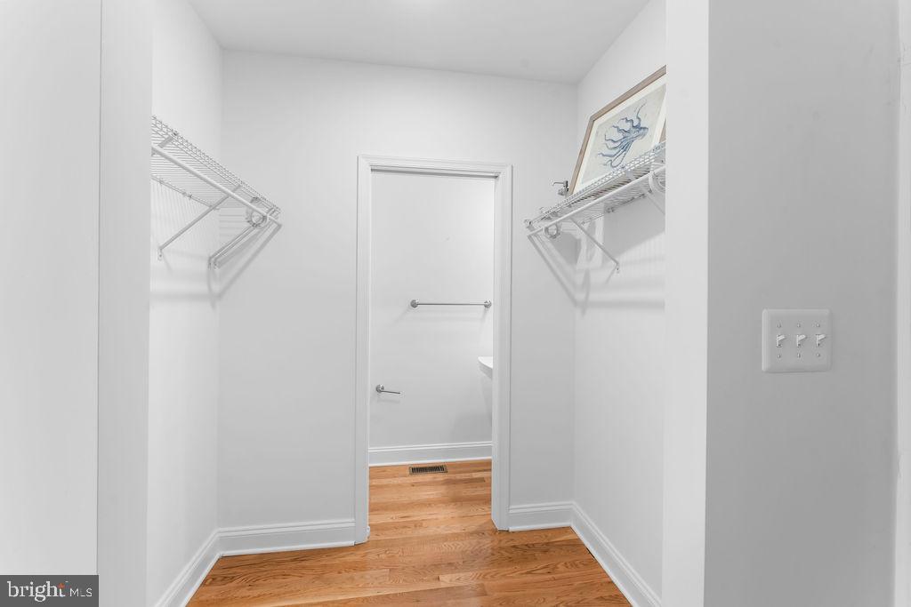 UNION SQUARE - Residential