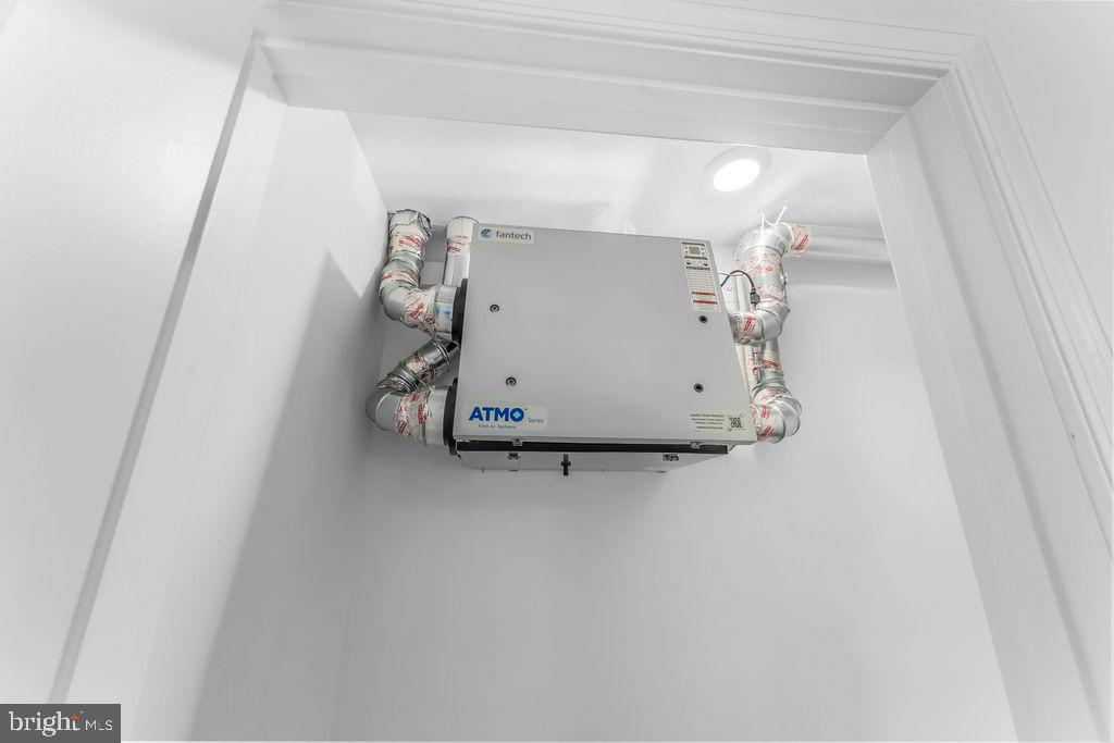 UNION SQUARE - Residential