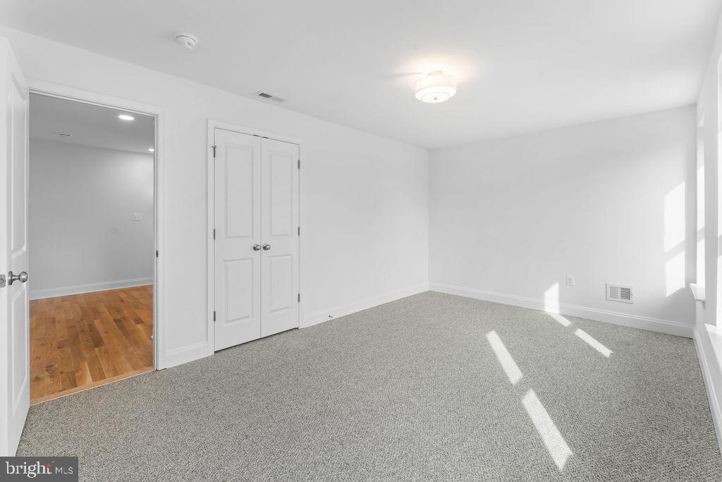 UNION SQUARE - Residential