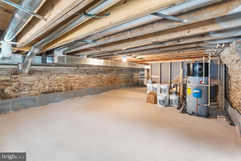 UNION SQUARE - Residential