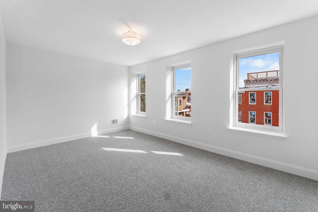 UNION SQUARE - Residential