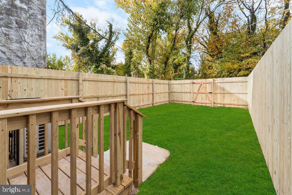 UNION SQUARE - Residential