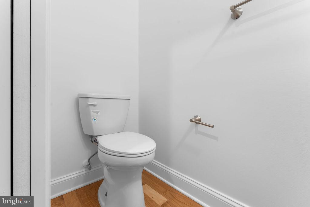 UNION SQUARE - Residential