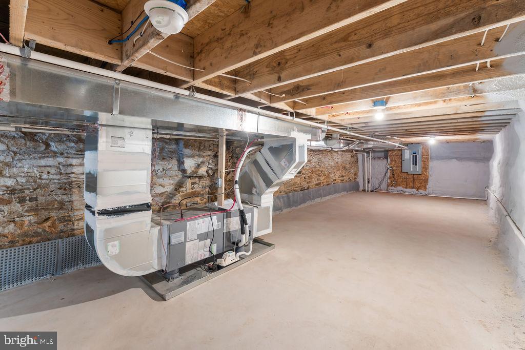 UNION SQUARE - Residential