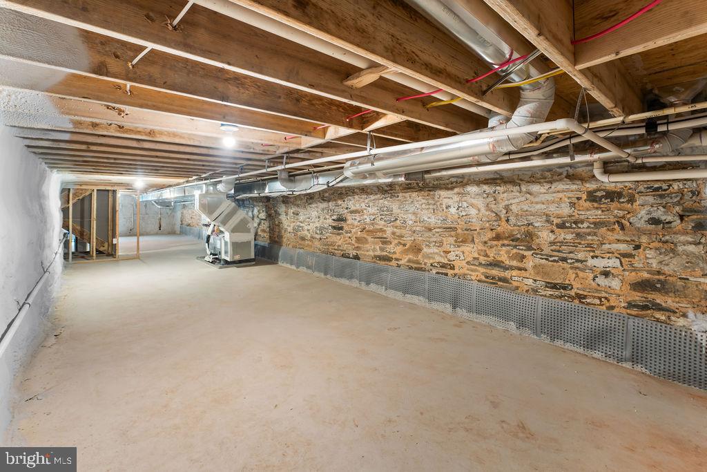 UNION SQUARE - Residential