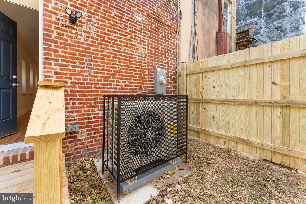 UNION SQUARE - Residential