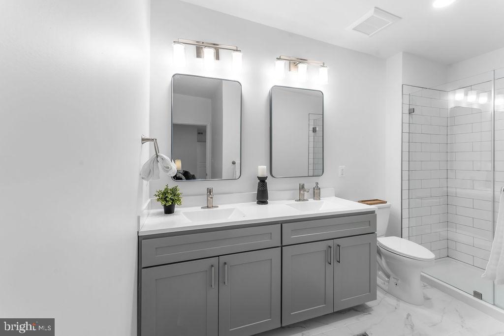 UNION SQUARE - Residential