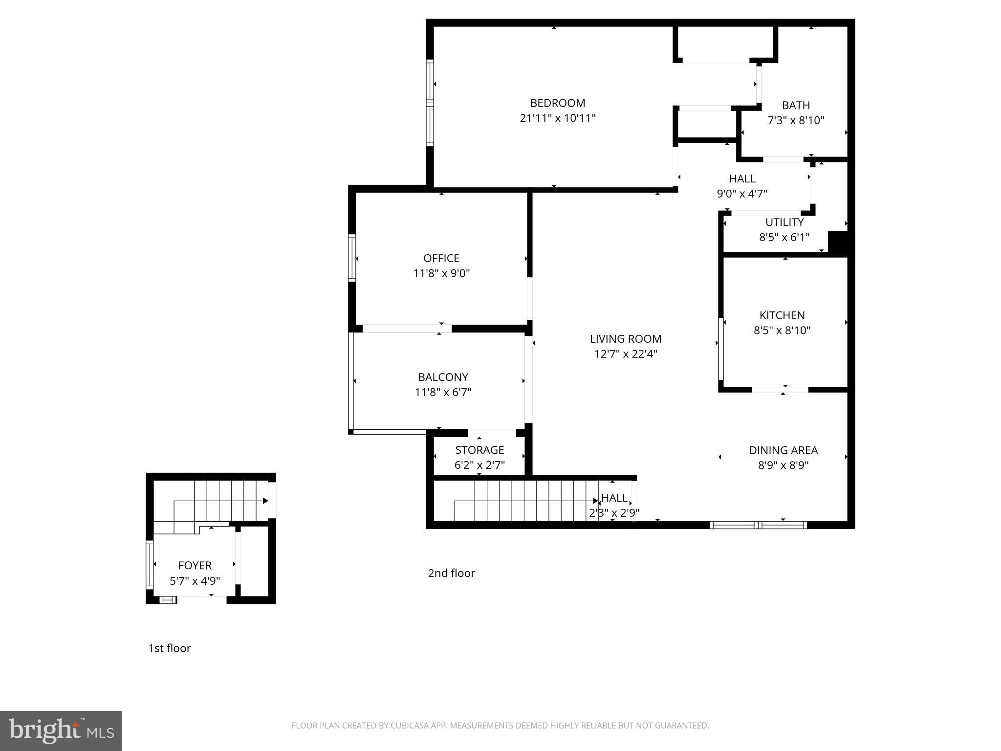 108 STEEPLECHASE COURT