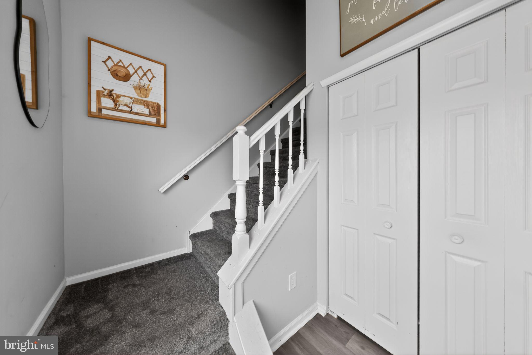 108 STEEPLECHASE COURT