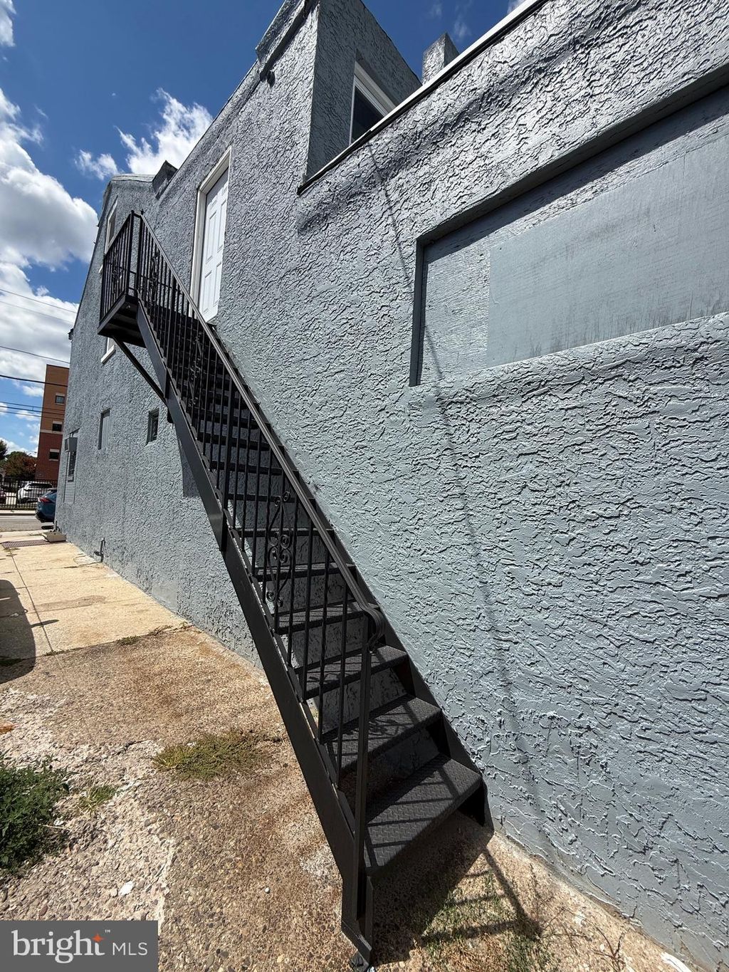 Photo of 1125 Madison Street, CHESTER, PA 19013 (MLS # PADE2098824)