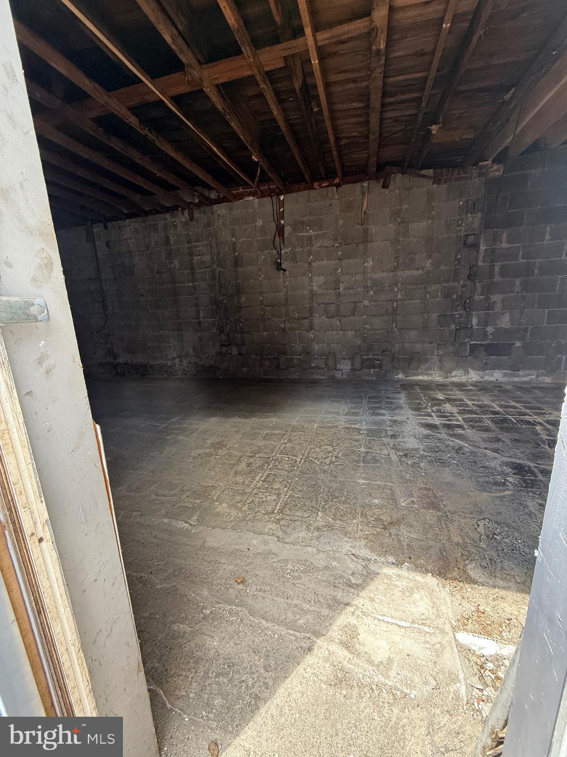 CHESTER CITY - Commercial Sale