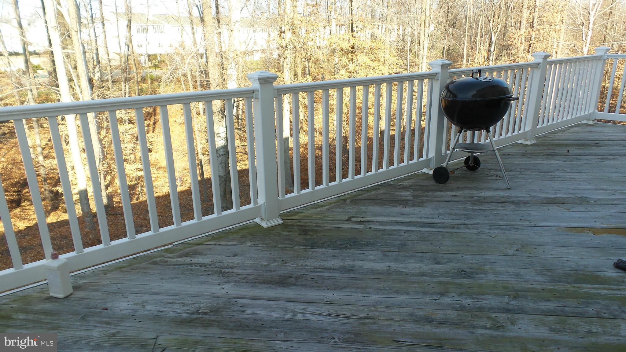 VILLAS AT SNOWDEN OVERLOOK - Residential