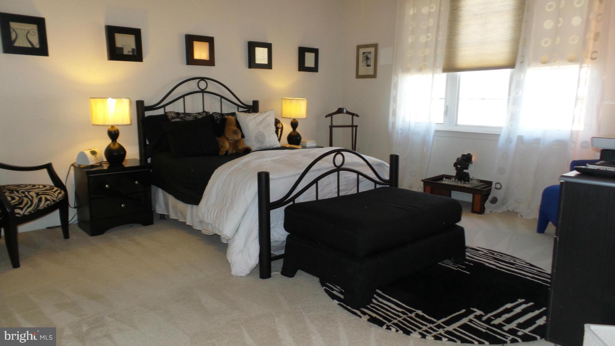 VILLAS AT SNOWDEN OVERLOOK - Residential