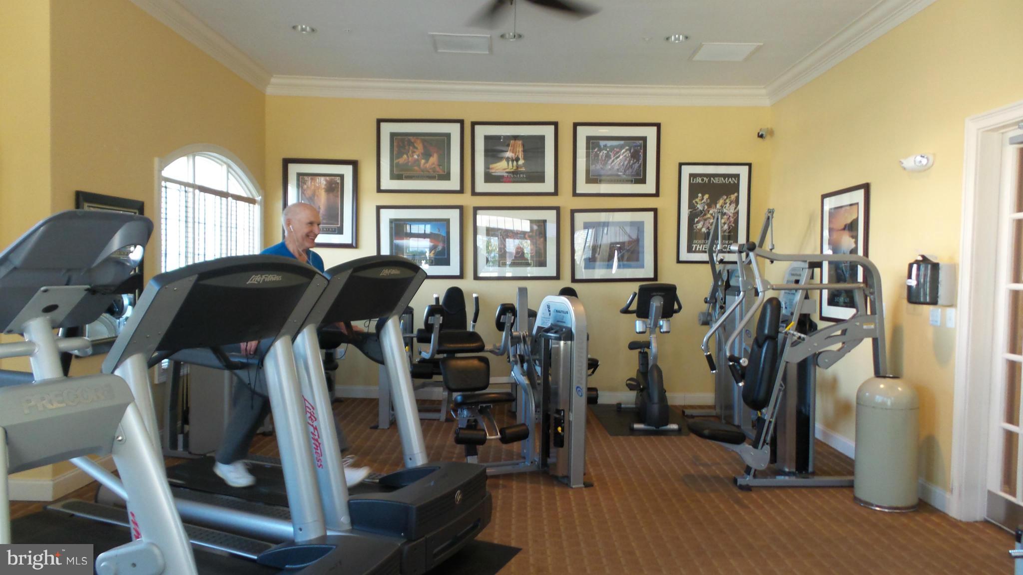 VILLAS AT SNOWDEN OVERLOOK - Residential