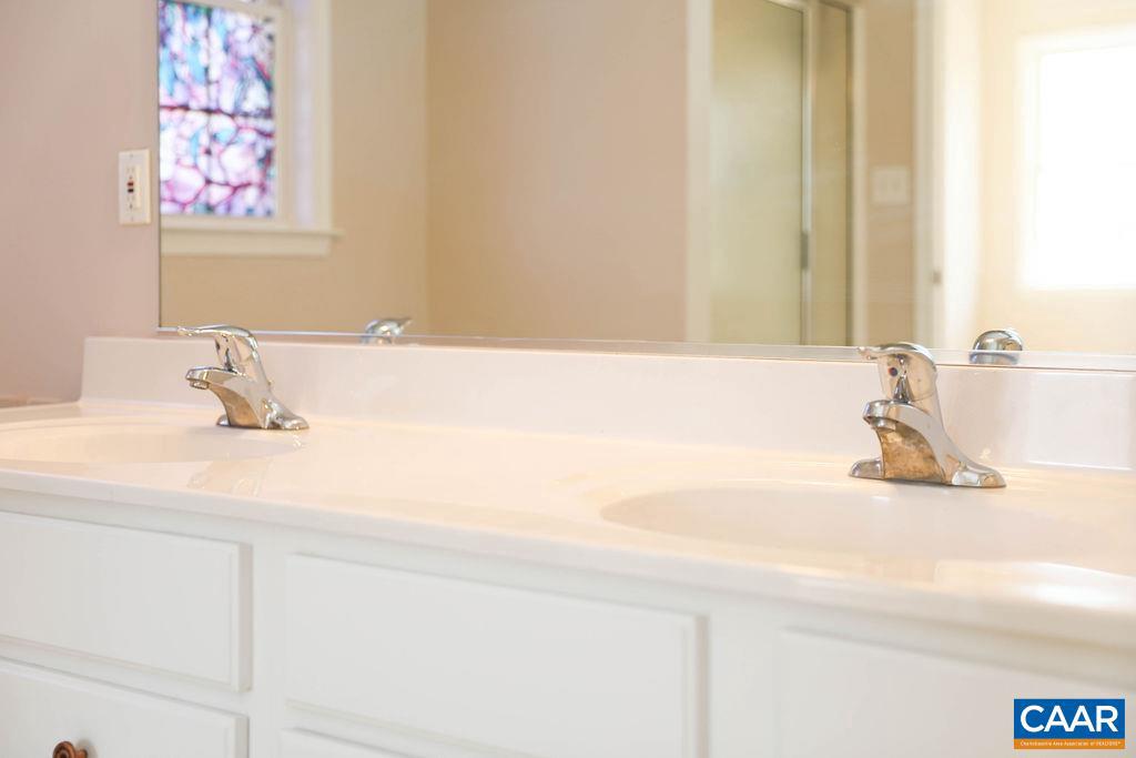 CHARLESTON PARK - Residential