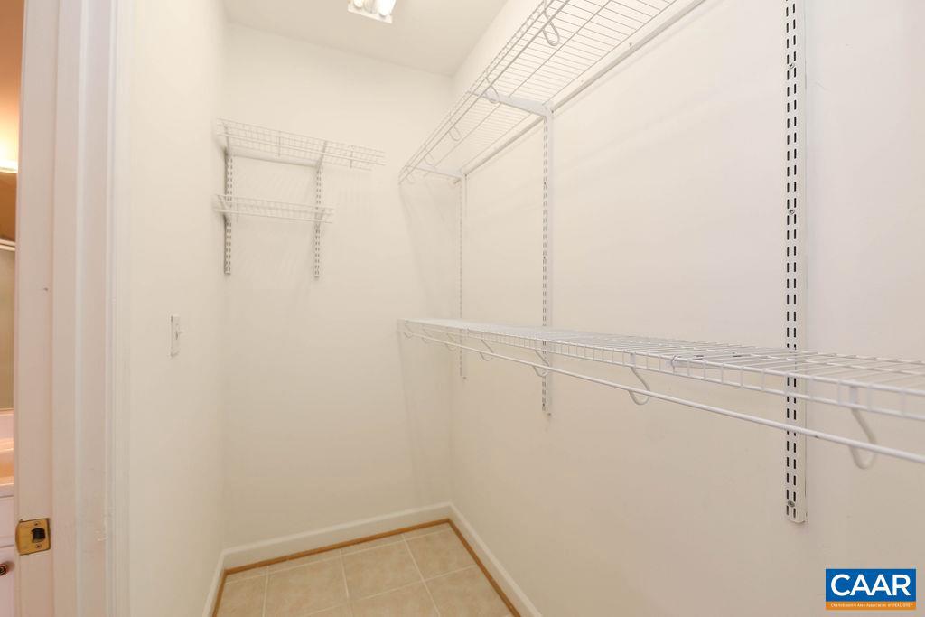 CHARLESTON PARK - Residential