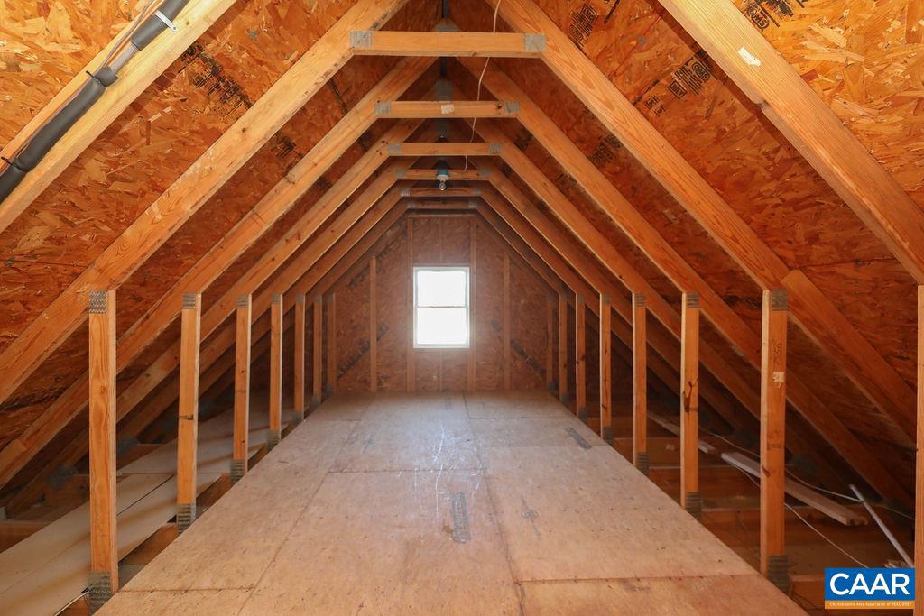 CHARLESTON PARK - Residential