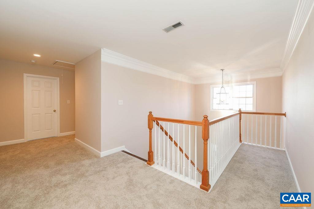 CHARLESTON PARK - Residential