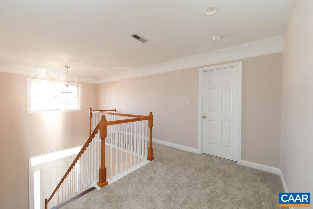 CHARLESTON PARK - Residential