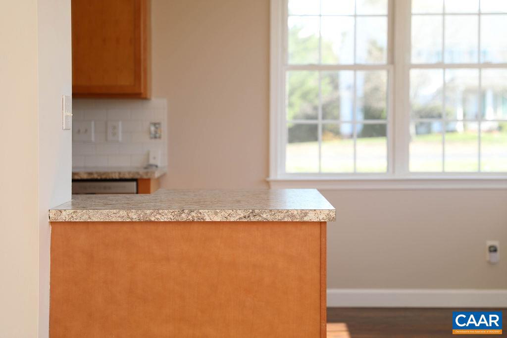 CHARLESTON PARK - Residential