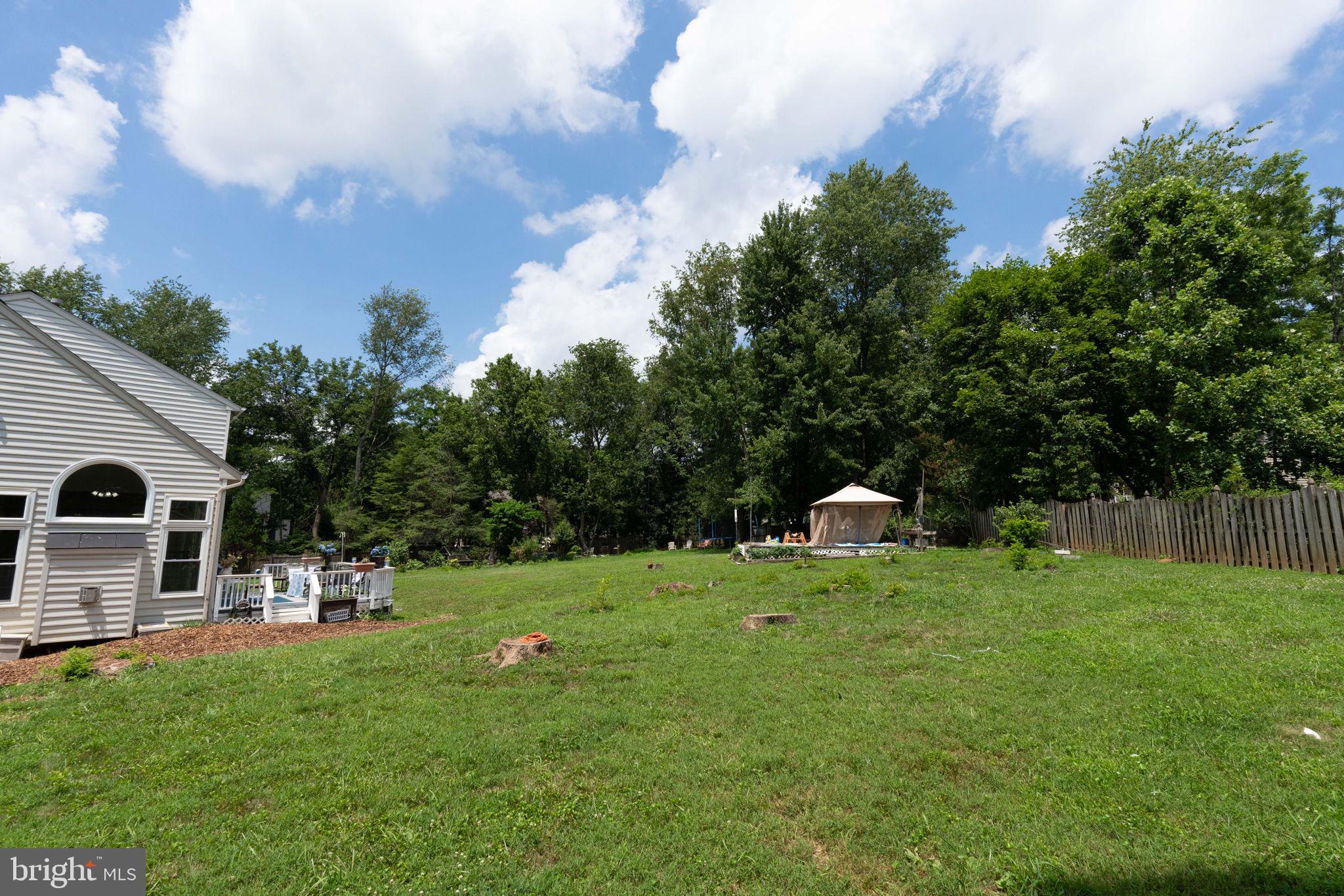 KINGS BRIDGE - Residential