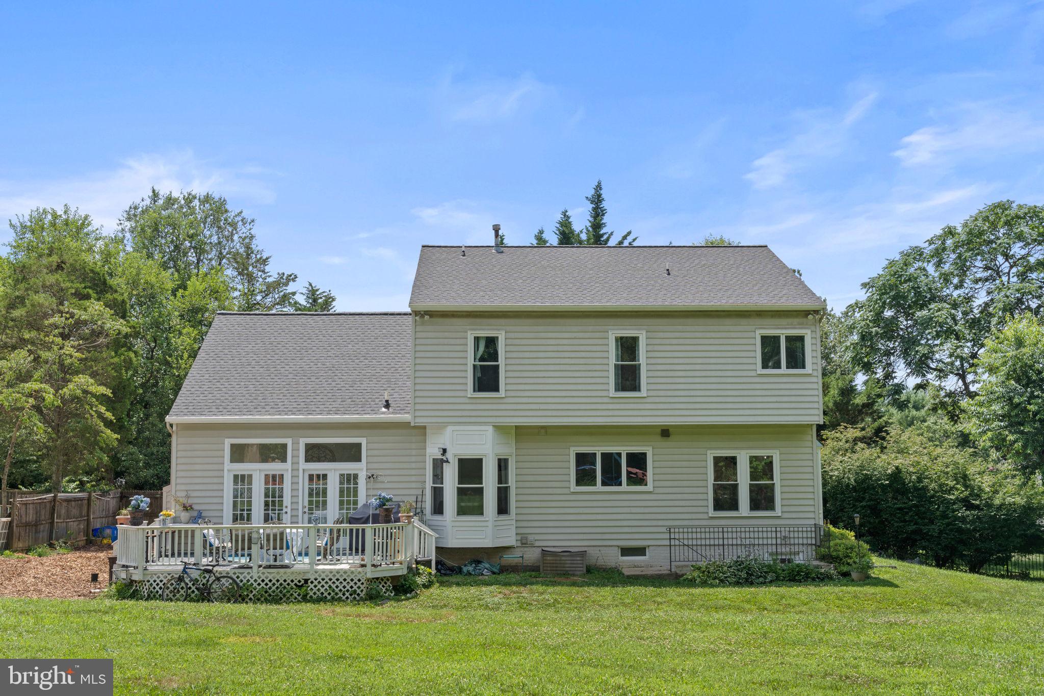 KINGS BRIDGE - Residential