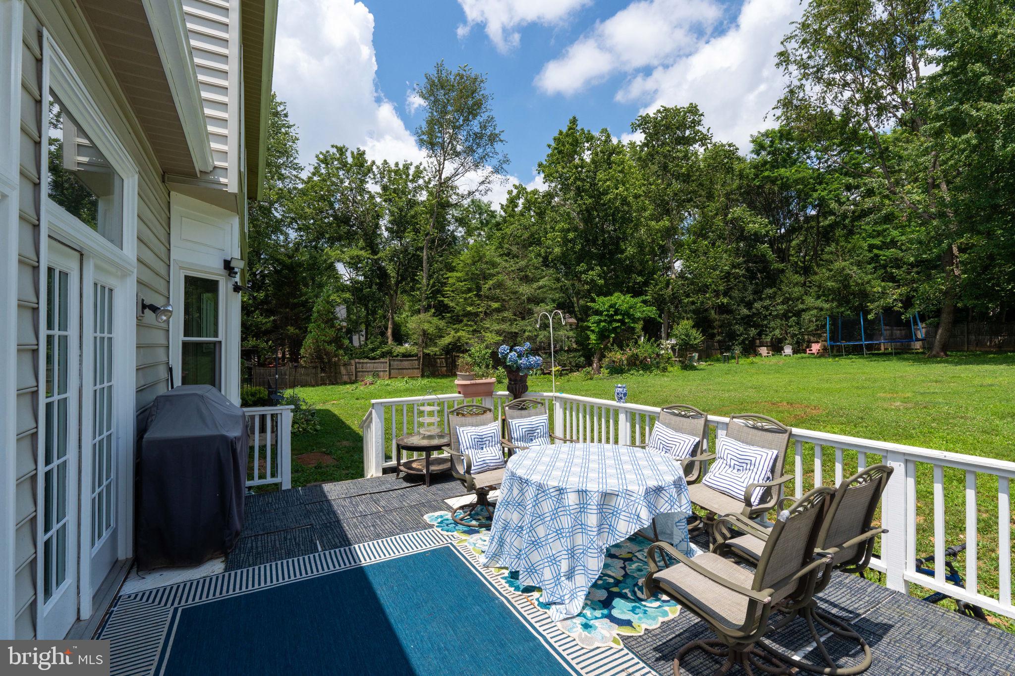 KINGS BRIDGE - Residential