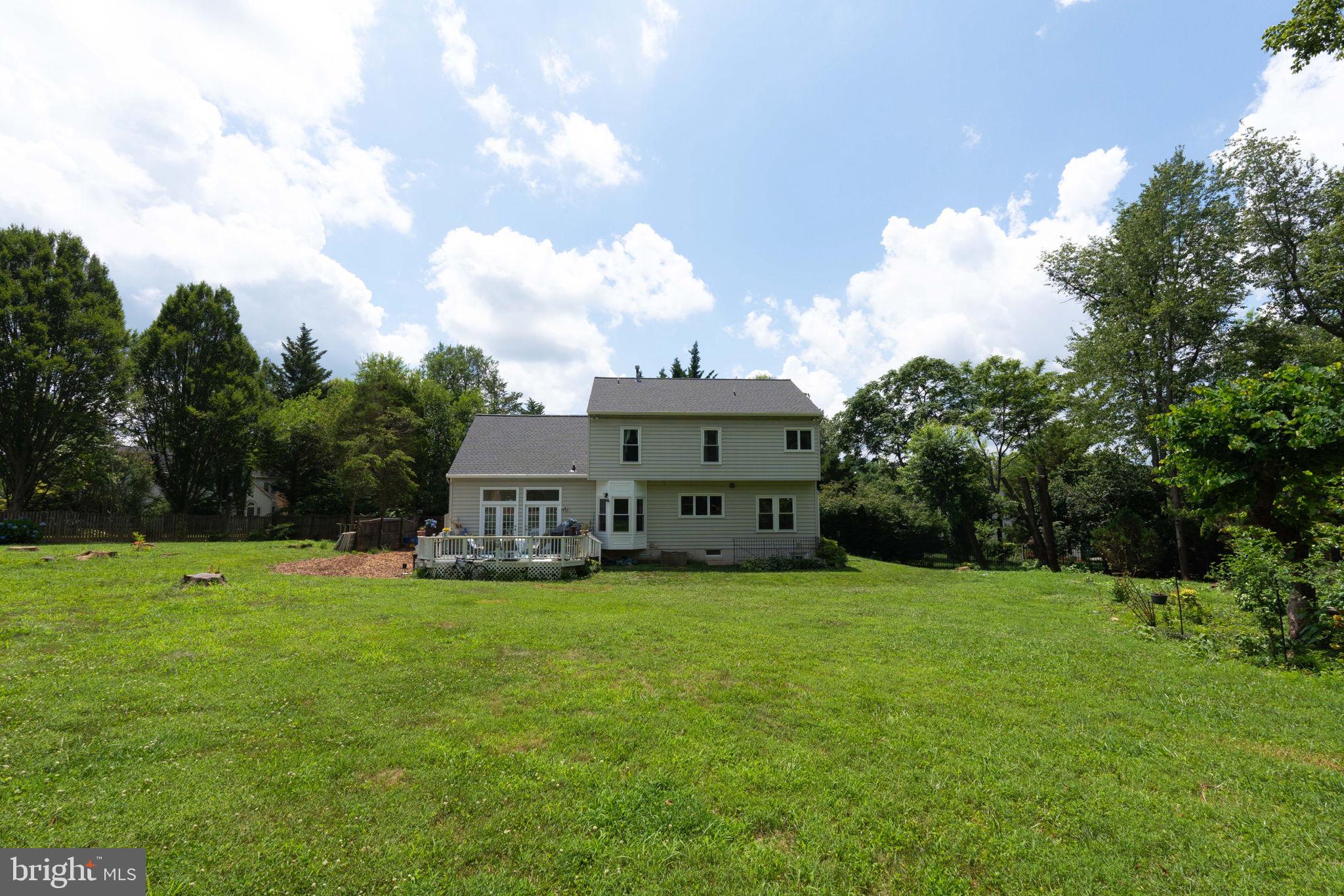 KINGS BRIDGE - Residential