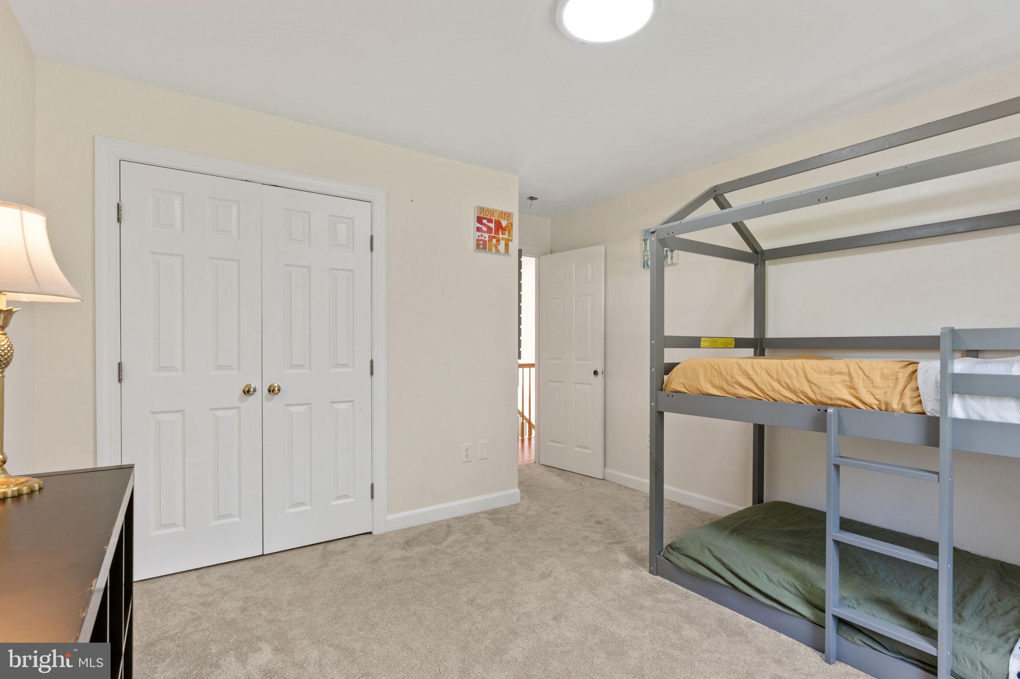 KINGS BRIDGE - Residential