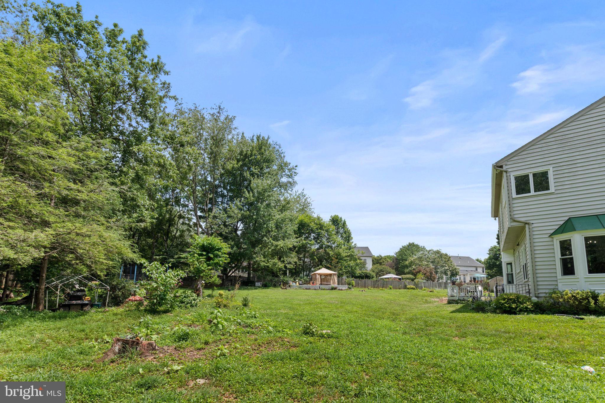 KINGS BRIDGE - Residential