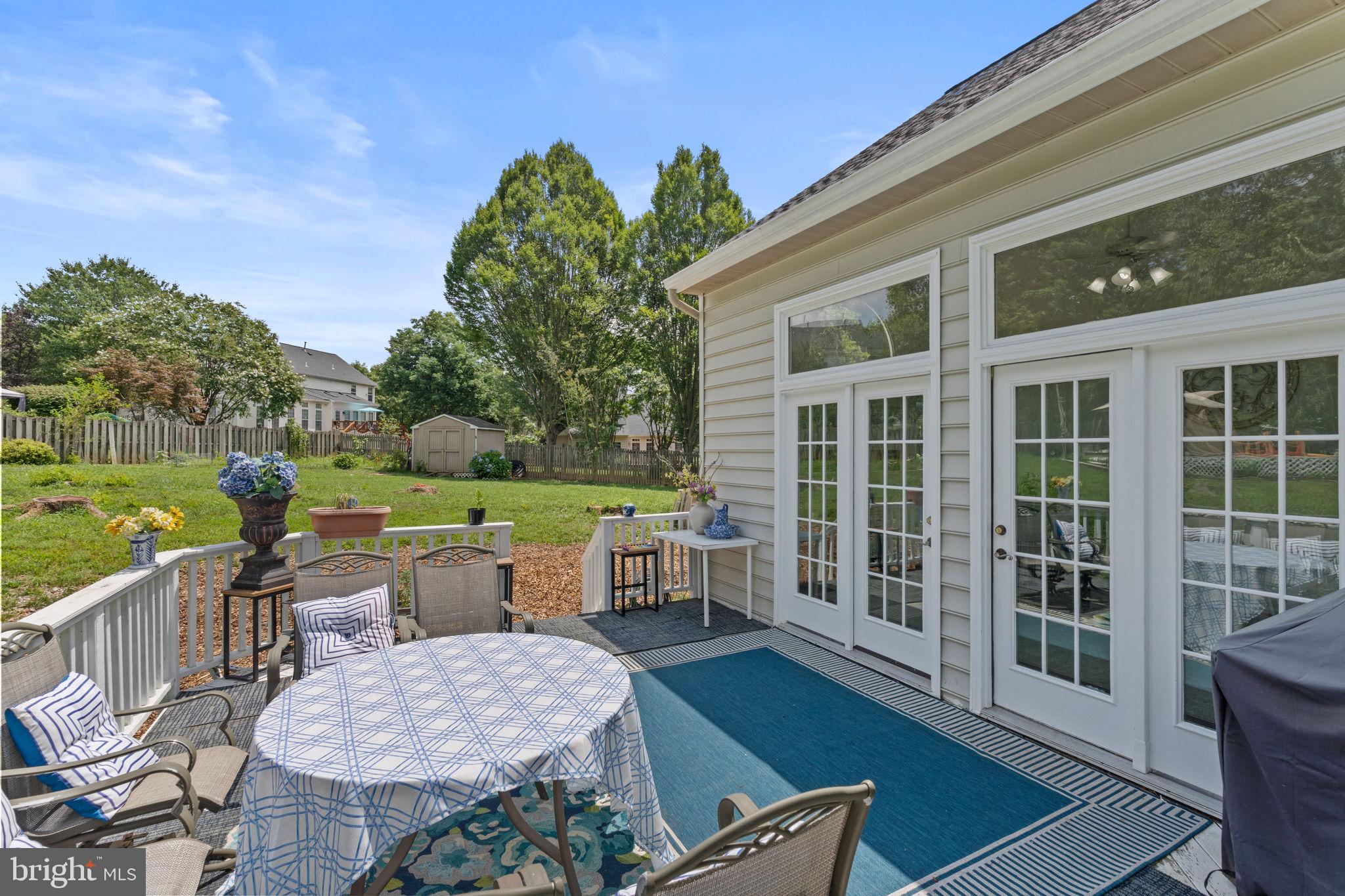 KINGS BRIDGE - Residential