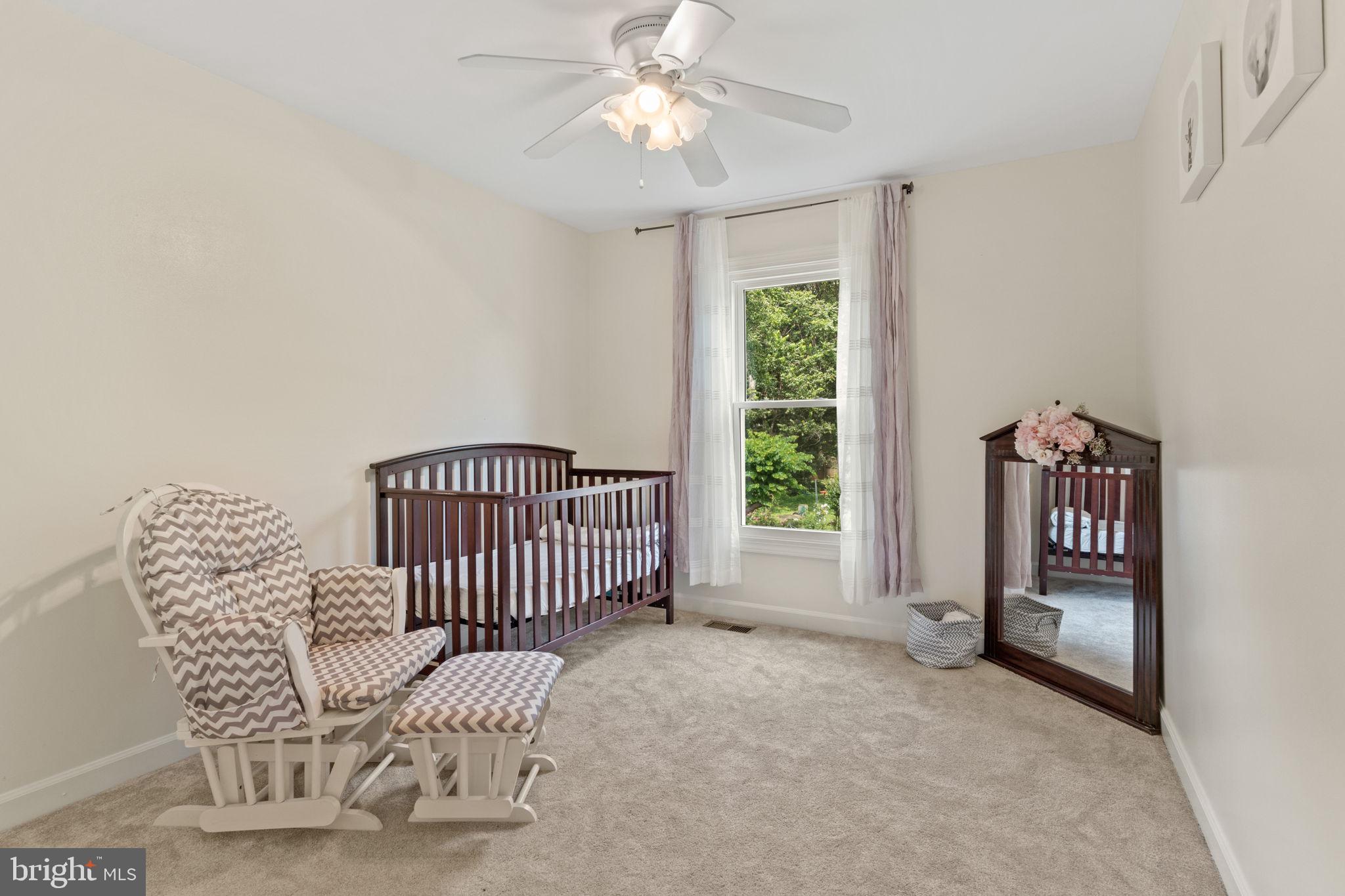 KINGS BRIDGE - Residential