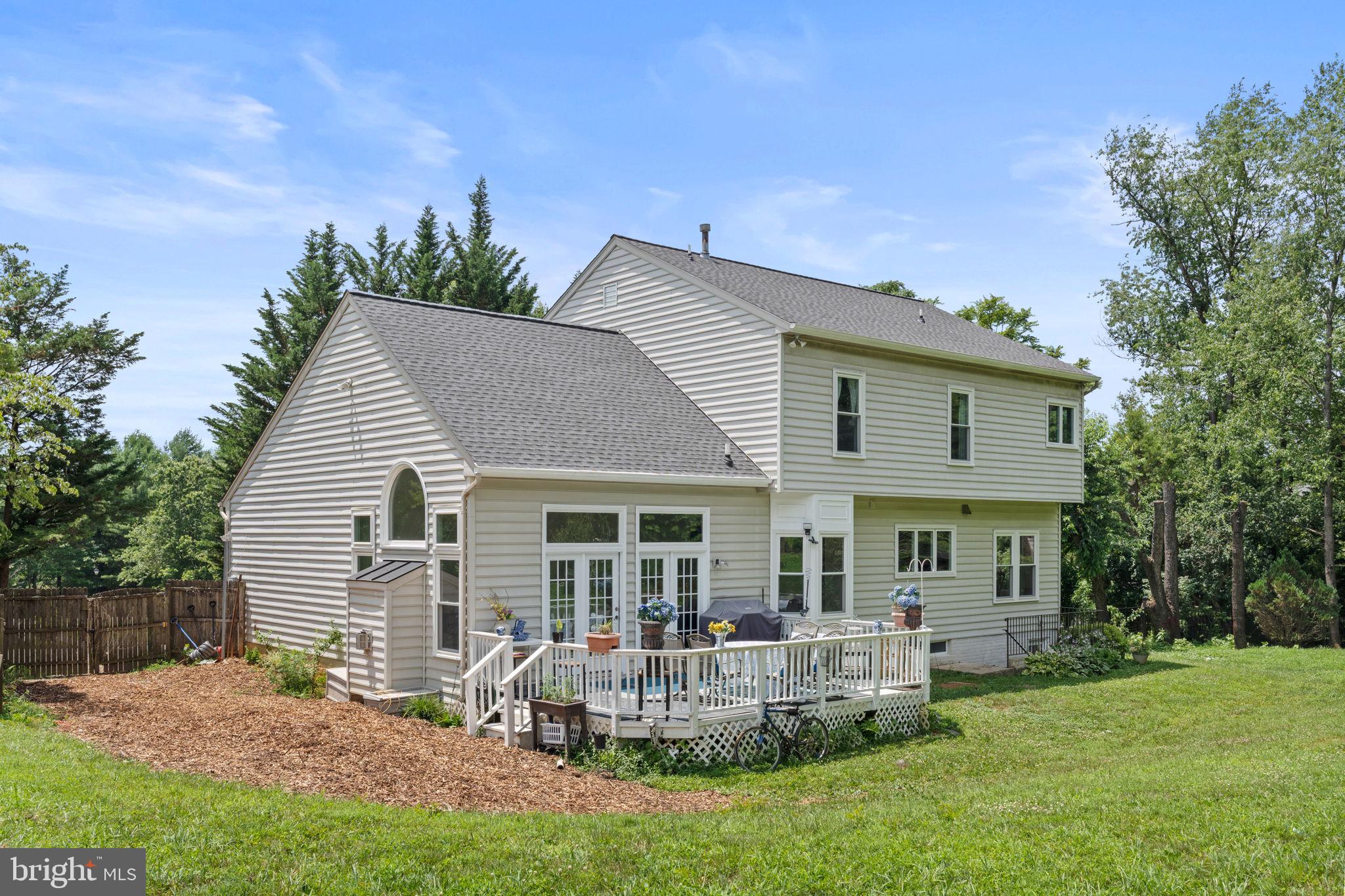 KINGS BRIDGE - Residential