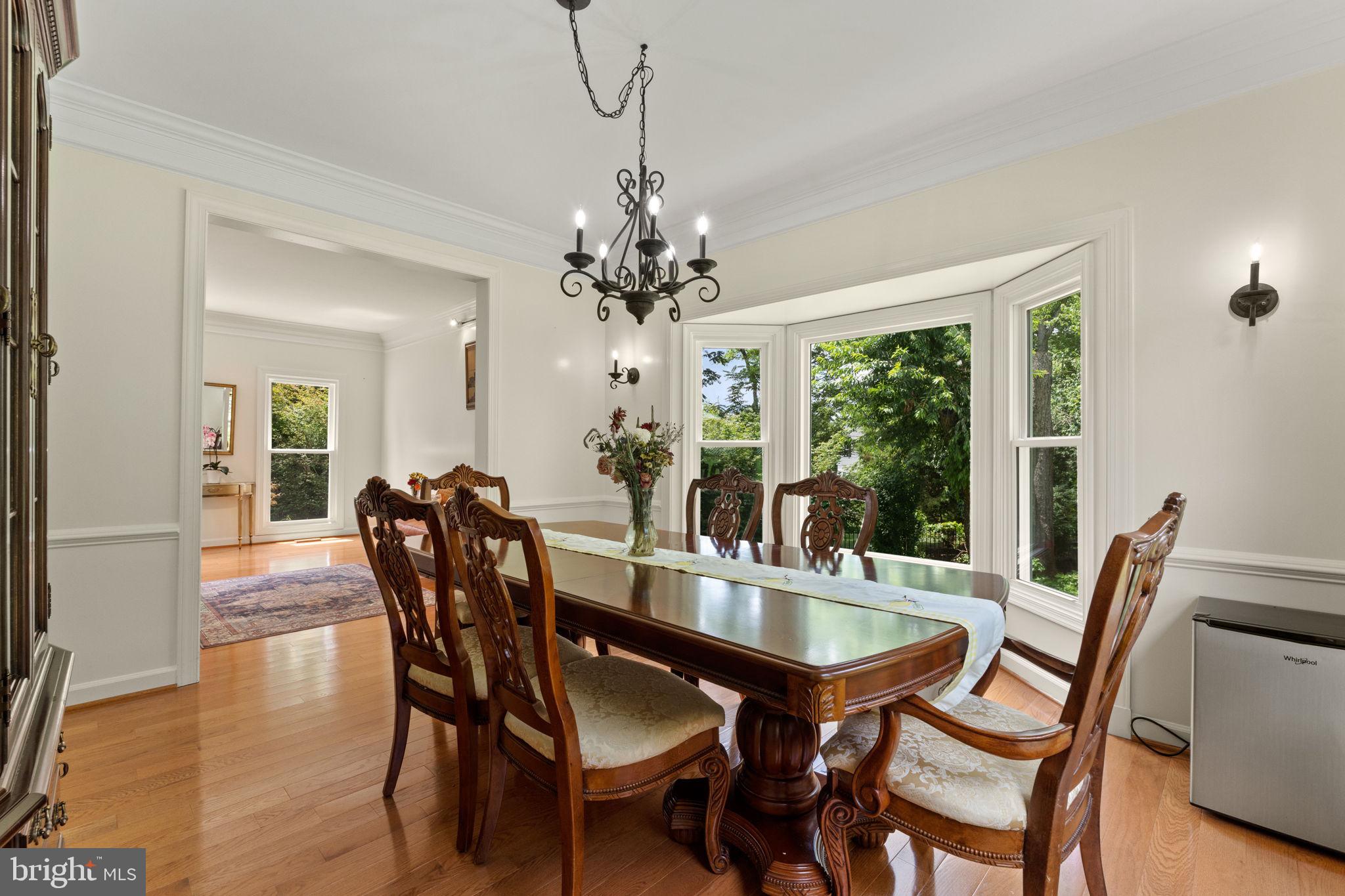 KINGS BRIDGE - Residential