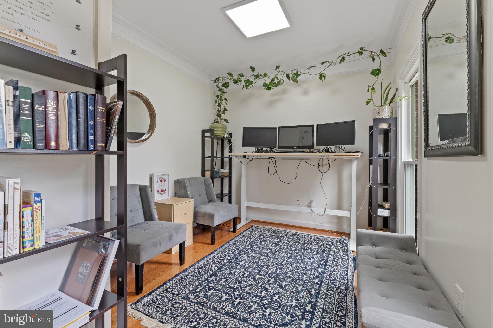 KINGS BRIDGE - Residential