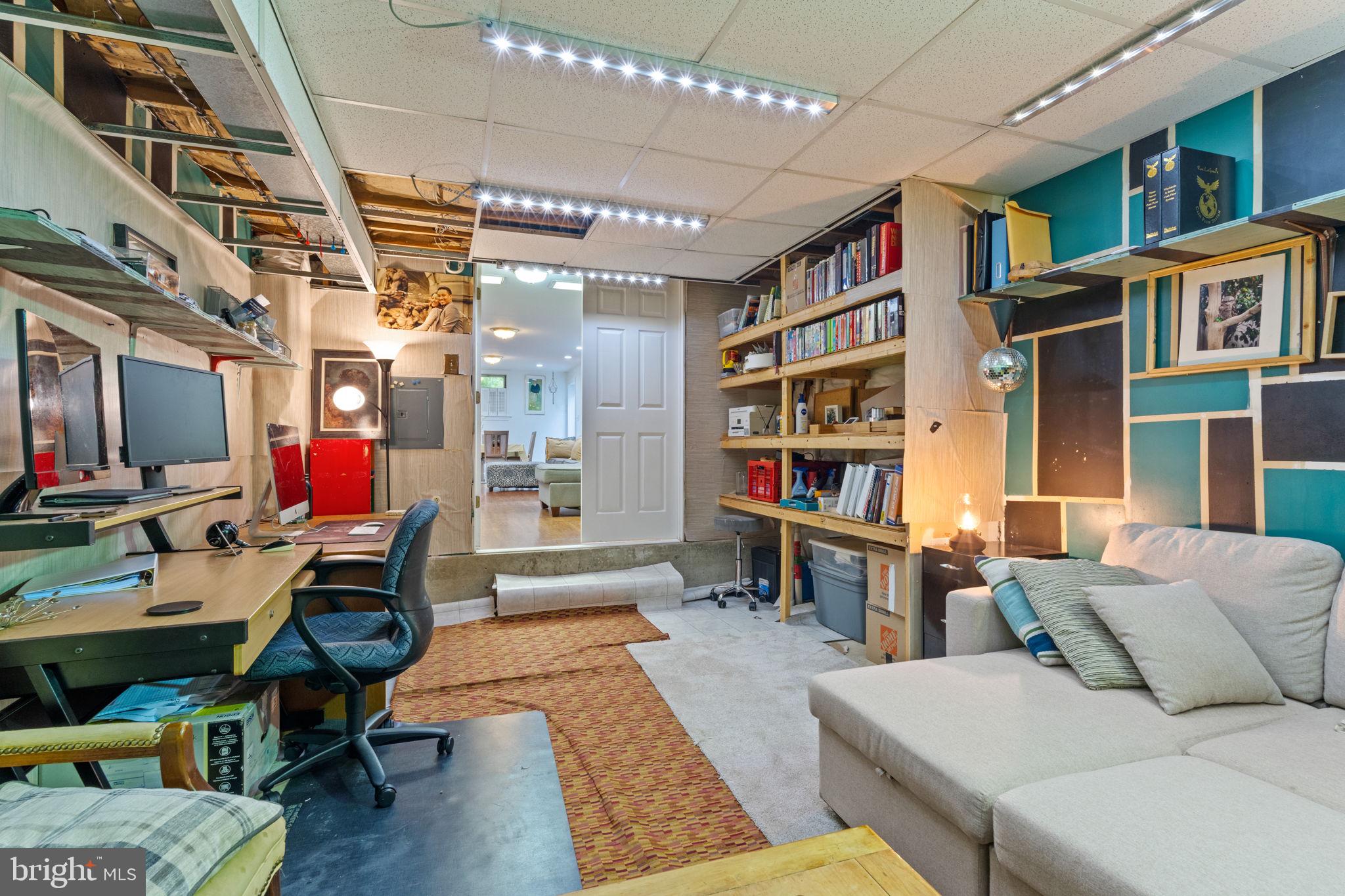 KINGS BRIDGE - Residential